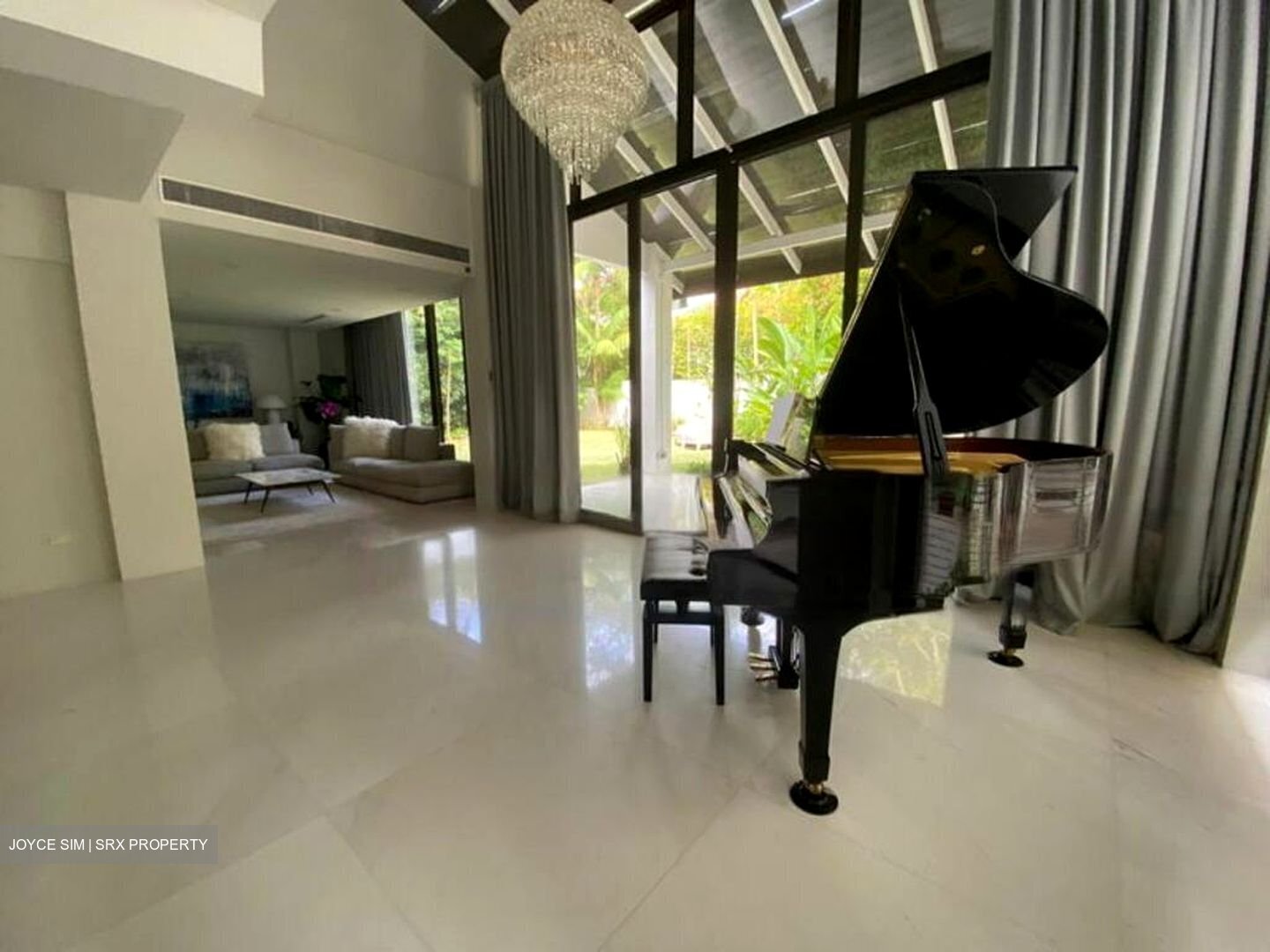 Cluny Park (D10), Detached #457625201